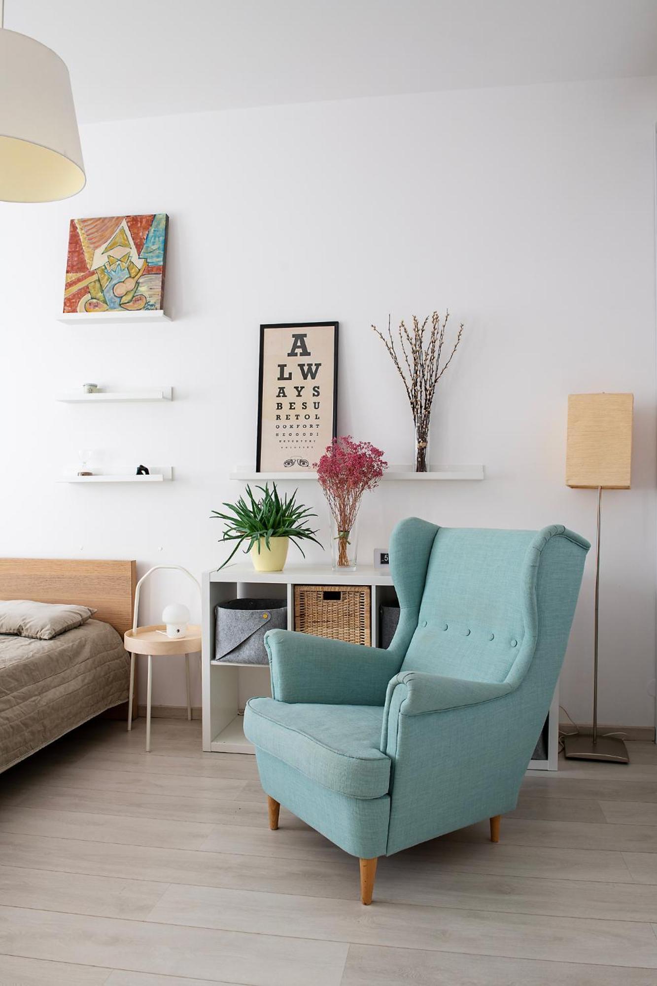 Coburg Palace Apartment 布拉迪斯拉发 外观 照片